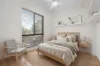 33 Callum Place, Bracken Ridge, Qld 4017-Image