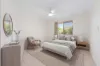 33 Callum Place, Bracken Ridge, Qld 4017-Image