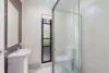33 Callum Place, Bracken Ridge, Qld 4017-Image