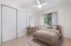 33 Callum Place, Bracken Ridge, Qld 4017-Image
