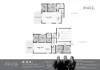 33 Callum Place, Bracken Ridge, Qld 4017-Floorplan