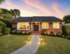 33 Caloroga Street, Wattle Park, SA 5066
