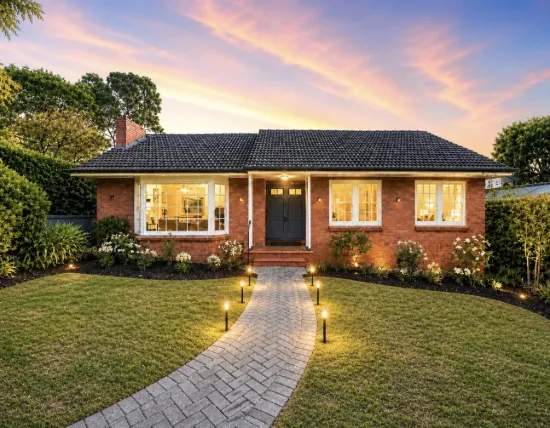 33 Caloroga Street, Wattle Park, SA 5066