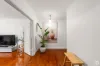 33 Caloroga Street, Wattle Park, SA 5066-Image