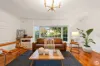 33 Caloroga Street, Wattle Park, SA 5066-Image