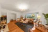 33 Caloroga Street, Wattle Park, SA 5066-Image