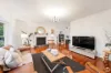 33 Caloroga Street, Wattle Park, SA 5066-Image