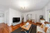 33 Caloroga Street, Wattle Park, SA 5066-Image