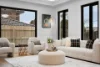 33 Cambrian  Crescent, Wheelers Hill, Vic 3150-Image