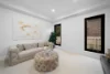 33 Cambrian  Crescent, Wheelers Hill, Vic 3150-Image