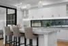 33 Cambrian  Crescent, Wheelers Hill, Vic 3150-Image