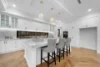 33 Cambrian  Crescent, Wheelers Hill, Vic 3150-Image