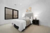 33 Cambrian  Crescent, Wheelers Hill, Vic 3150-Image