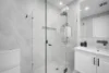 33 Cambrian  Crescent, Wheelers Hill, Vic 3150-Image