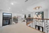 33 Cambrian  Crescent, Wheelers Hill, Vic 3150-Image