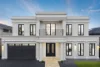 33 Cambrian  Crescent, Wheelers Hill, Vic 3150-Image