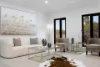 33 Cambrian  Crescent, Wheelers Hill, Vic 3150-Image