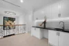 33 Cambrian  Crescent, Wheelers Hill, Vic 3150-Image