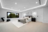 33 Cambrian  Crescent, Wheelers Hill, Vic 3150-Image
