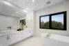 33 Cambrian  Crescent, Wheelers Hill, Vic 3150-Image