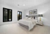 33 Cambrian  Crescent, Wheelers Hill, Vic 3150-Image