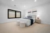 33 Cambrian  Crescent, Wheelers Hill, Vic 3150-Image