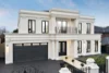 33 Cambrian  Crescent, Wheelers Hill, Vic 3150-Image