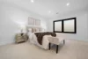 33 Cambrian  Crescent, Wheelers Hill, Vic 3150-Image