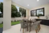 33 Cambrian  Crescent, Wheelers Hill, Vic 3150-Image