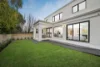 33 Cambrian  Crescent, Wheelers Hill, Vic 3150-Image