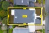 33 Cambrian  Crescent, Wheelers Hill, Vic 3150-Image