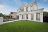 33 Cambrian  Crescent, Wheelers Hill, Vic 3150-Image