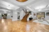 33 Cambrian  Crescent, Wheelers Hill, Vic 3150-Image
