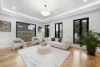33 Cambrian  Crescent, Wheelers Hill, Vic 3150-Image
