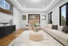 33 Cambrian  Crescent, Wheelers Hill, Vic 3150-Image