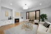 33 Cambrian  Crescent, Wheelers Hill, Vic 3150-Image