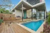 33 Cambridge Avenue, Vaucluse, NSW 2030