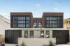 33 Cambridge Avenue, Vaucluse, NSW 2030-Image