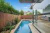 33 Cambridge Avenue, Vaucluse, NSW 2030-Image