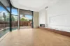 33 Cambridge Avenue, Vaucluse, NSW 2030-Image