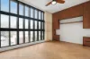 33 Cambridge Avenue, Vaucluse, NSW 2030-Image