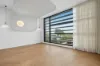 33 Cambridge Avenue, Vaucluse, NSW 2030-Image