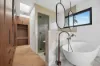 33 Cambridge Avenue, Vaucluse, NSW 2030-Image