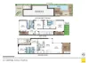 33 Cambridge Avenue, Vaucluse, NSW 2030-Floorplan