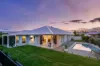 33 Cambridge Circuit, Southside, Qld 4570