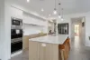 33 Cambridge Circuit, Southside, Qld 4570-Image