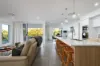 33 Cambridge Circuit, Southside, Qld 4570-Image