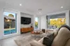 33 Cambridge Circuit, Southside, Qld 4570-Image