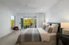 33 Cambridge Circuit, Southside, Qld 4570-Image