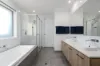 33 Cambridge Circuit, Southside, Qld 4570-Image